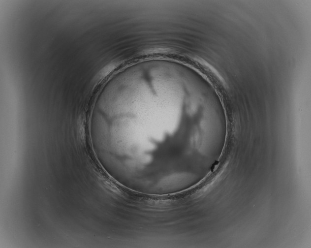 X0000112150921200908211411