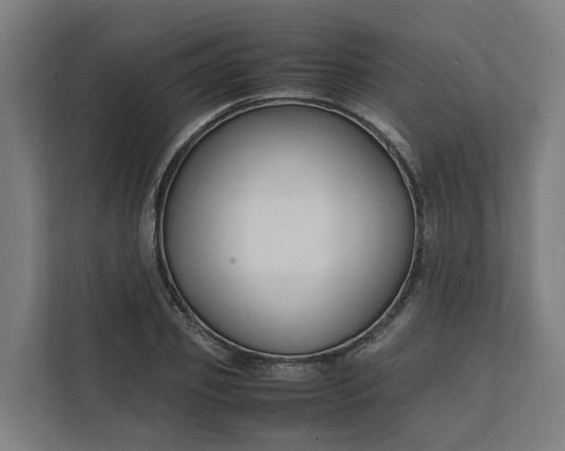 X0000112150933200908211411