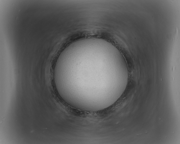 X0000112150961200908211411