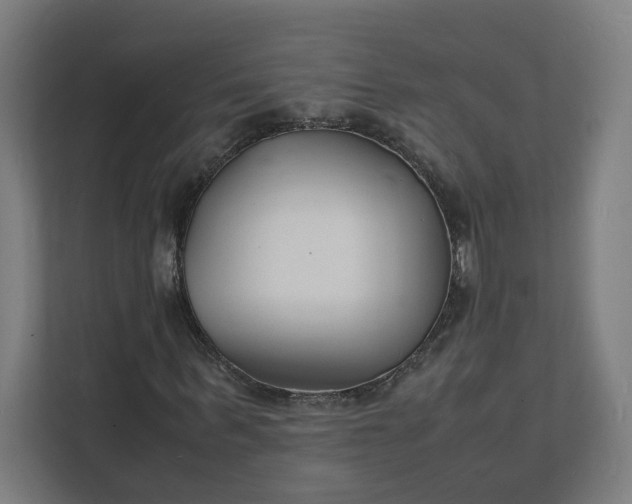 X0000112150963200908211411