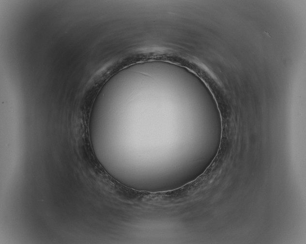 X0000112150967200908211411