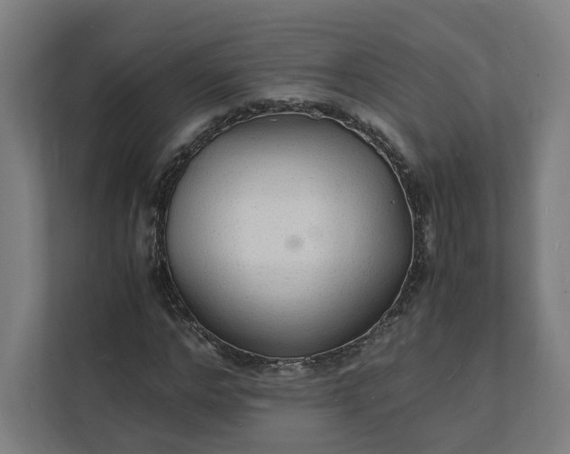 X0000112150968200908211411