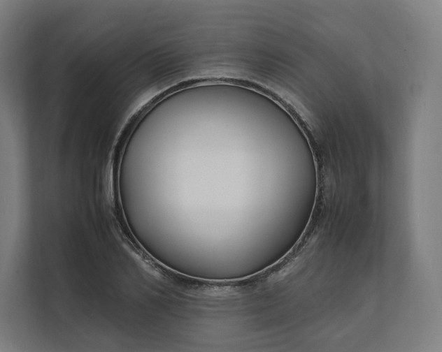 X0000112150982200908211410