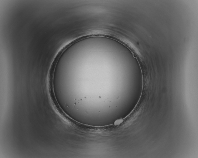 X0000112150991200908211410
