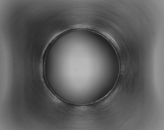X0000112150992200908211410
