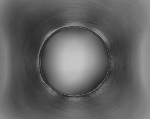 X0000112150996200908211410