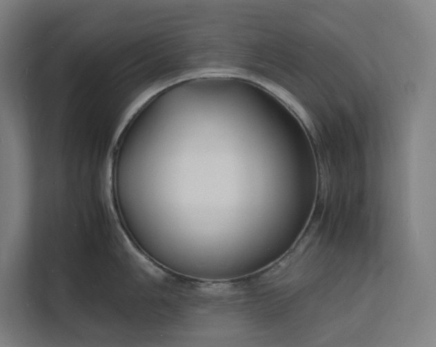 X0000112151006200908211410