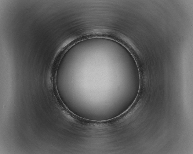 X0000112151018200908211409