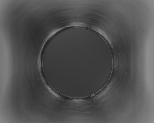 X0000112151037200908211410