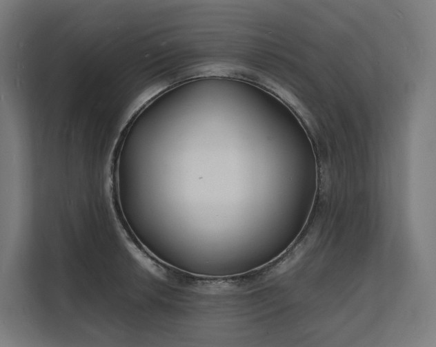 X0000112151042200908211410