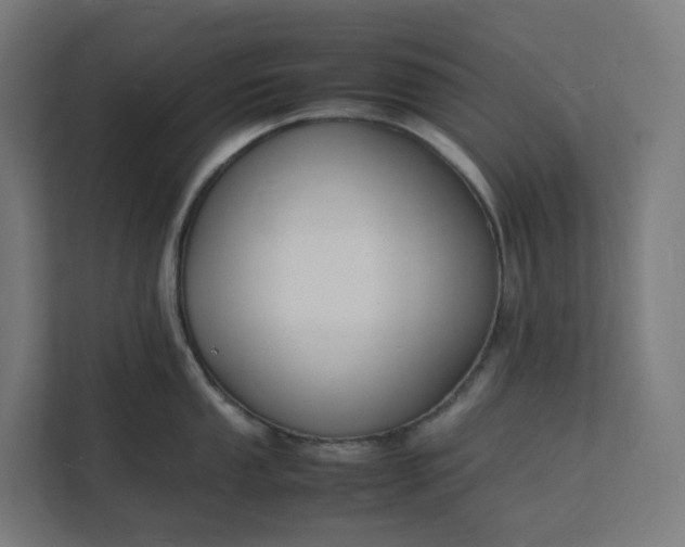 X0000112151053200908211410