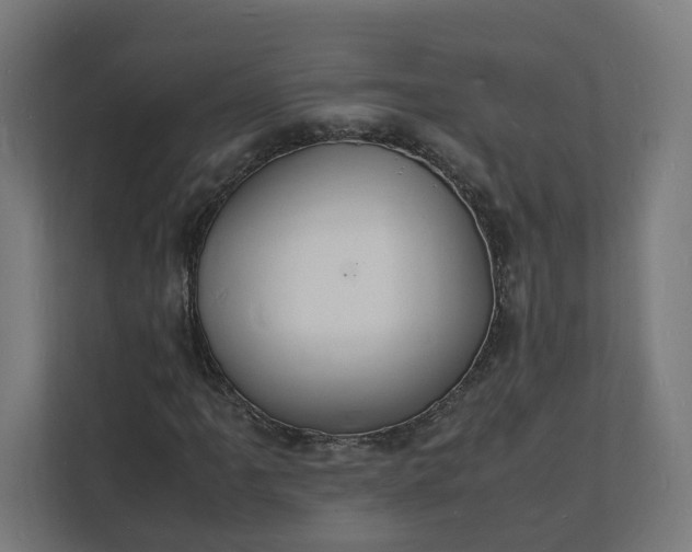 X0000112151061200908211409