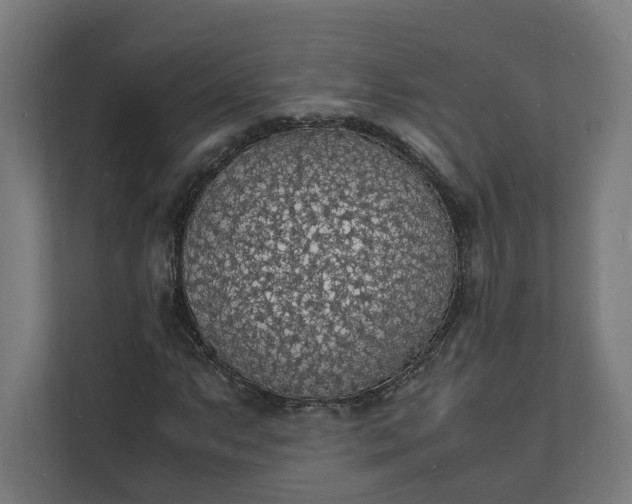 X0000112151063200908211409