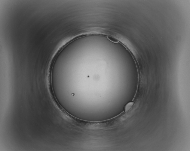 X0000112151093200908211409