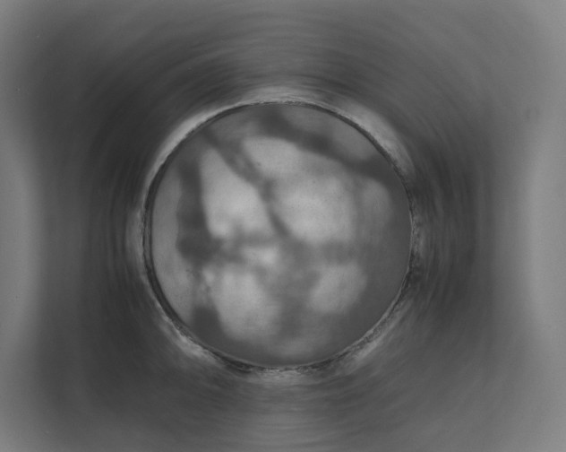 X0000112151094200908211409
