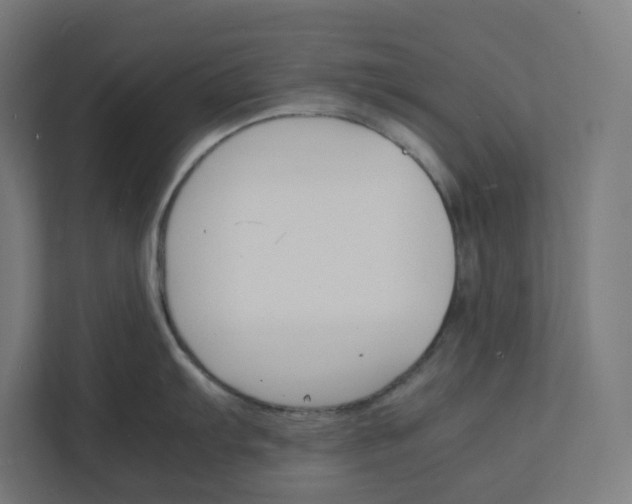 X0000112151103200908211409