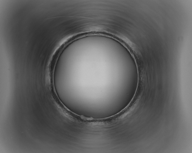 X0000112151118200908211408