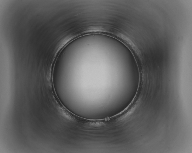 X0000112151129200908211408
