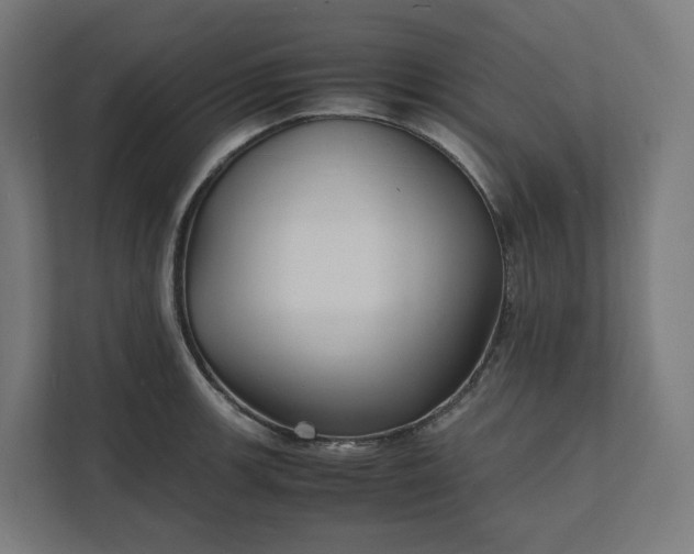 X0000112151139200908211408