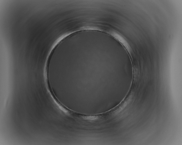 X0000112151141200908211409
