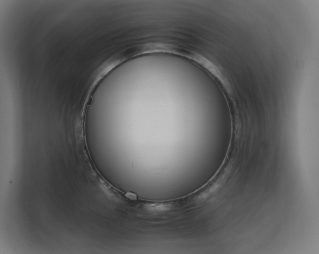 X0000112151145200908211409