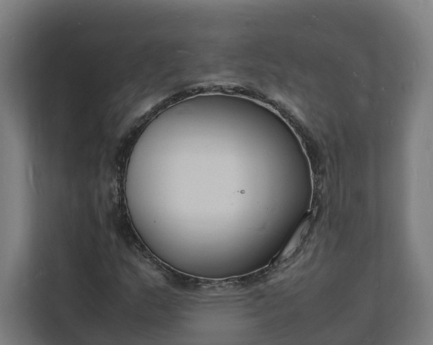 X0000112151159200908211408