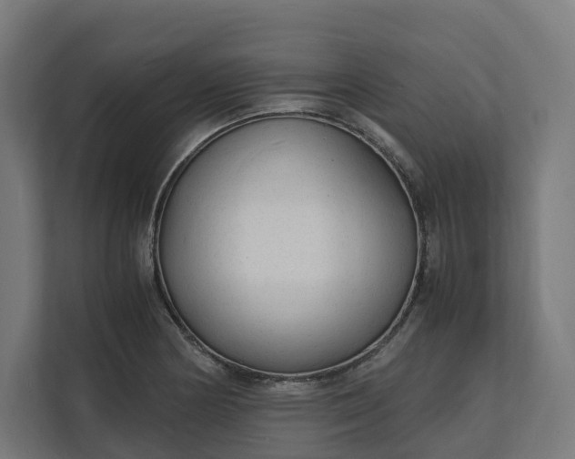 X0000112151178200908211408