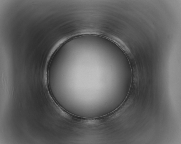 X0000112151188200908211407