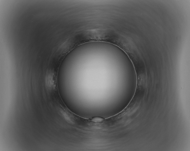X0000112151202200908211407