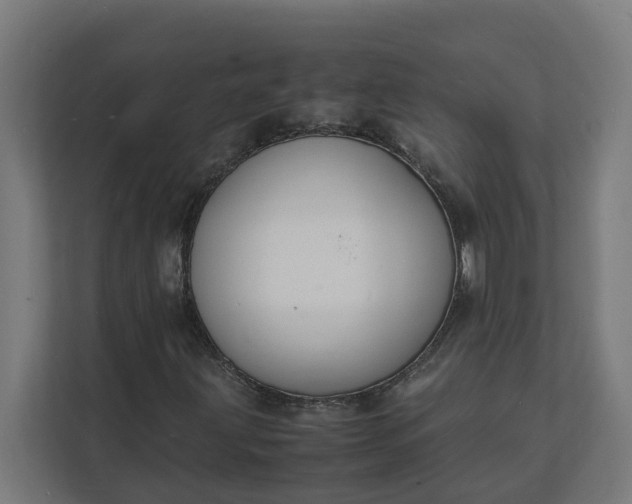 X0000112151203200908211407