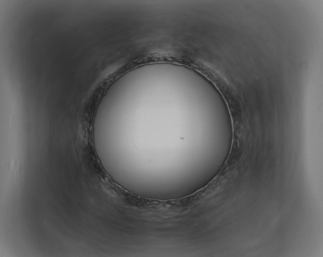 X0000112151207200908211407
