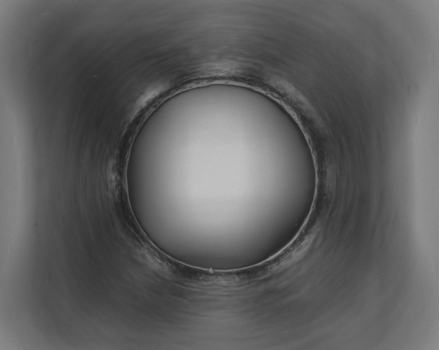 X0000112151210200908211407
