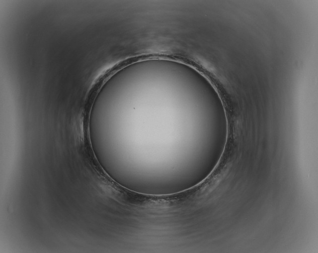 X0000112151214200908211407