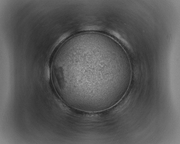 X0000112151221200908211407