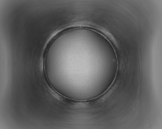 X0000112151224200908211407