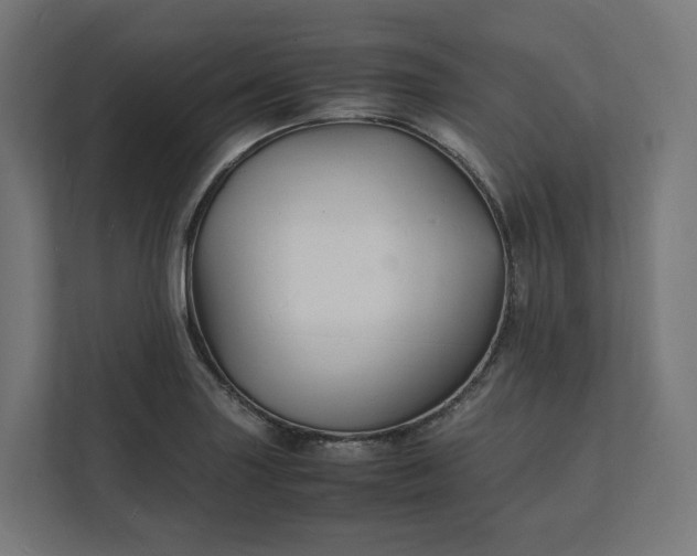 X0000112151227200908211407