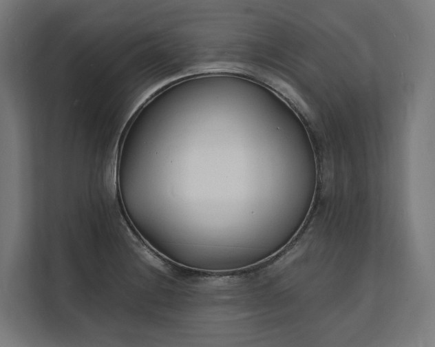 X0000112151228200908211407