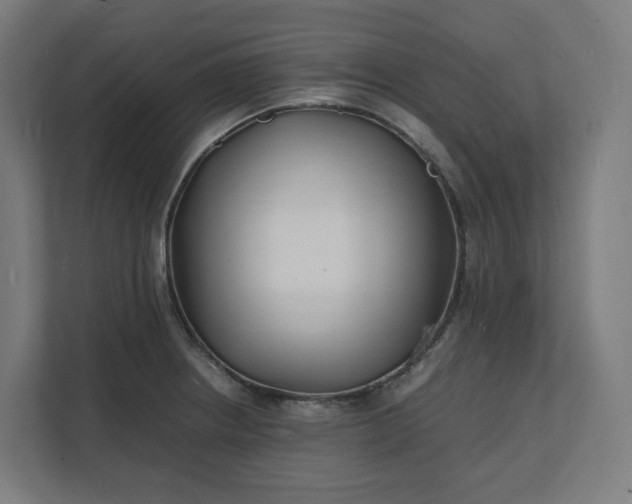 X0000112151234200908211407