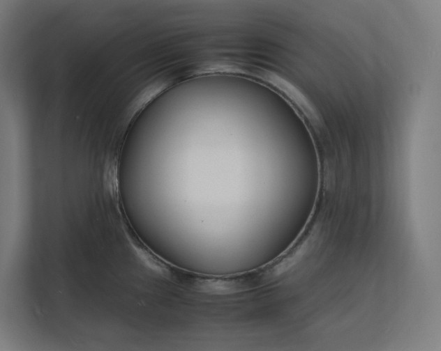 X0000112151241200908211407