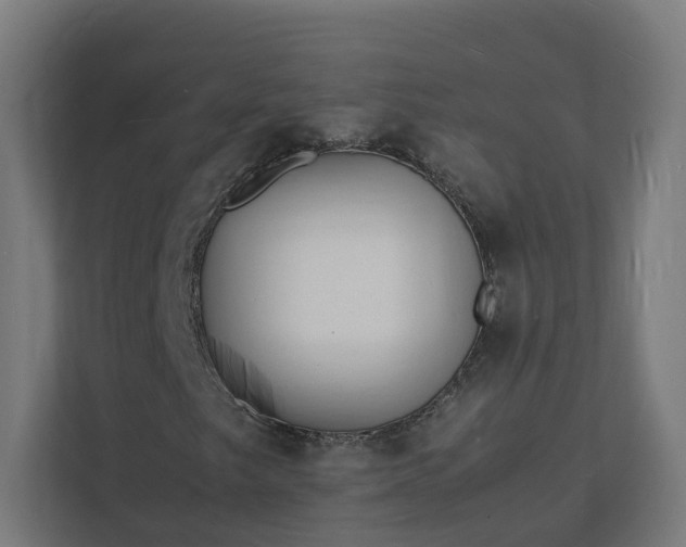 X0000112151249200908211407