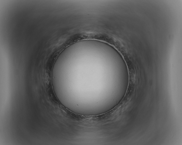 X0000112151253200908211407