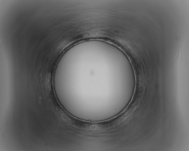 X0000112151265200908211406