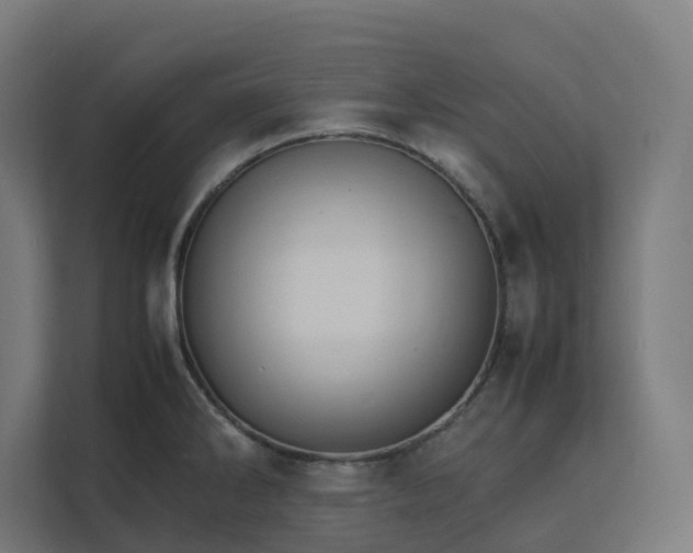 X0000112151286200908211406