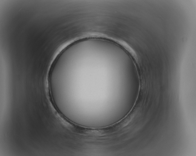 X0000112151287200908211406