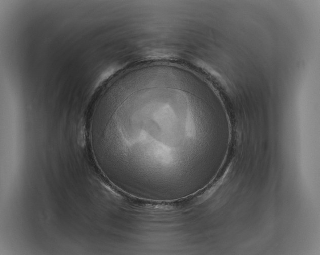 X0000112151306200908211405