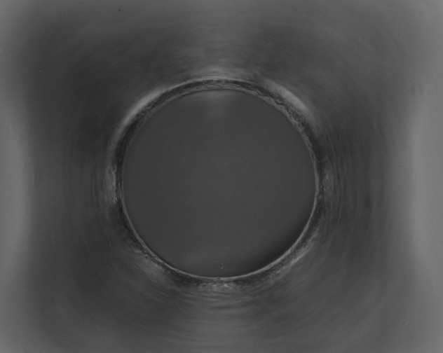 X0000112151310200908211405