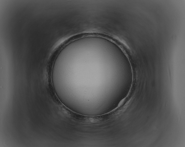 X0000112151311200908211405