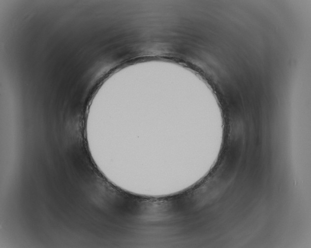 X0000112151314200908211405