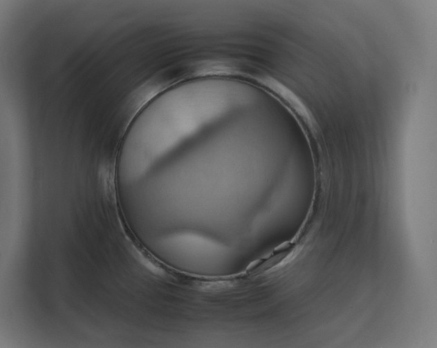 X0000112151337200908211406