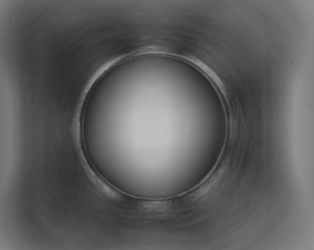 X0000112151341200908211406